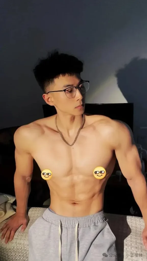 世界，您好！