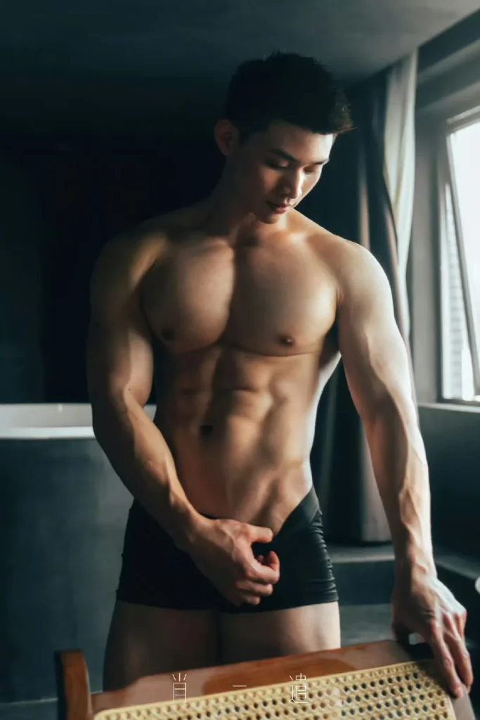 世界，您好！