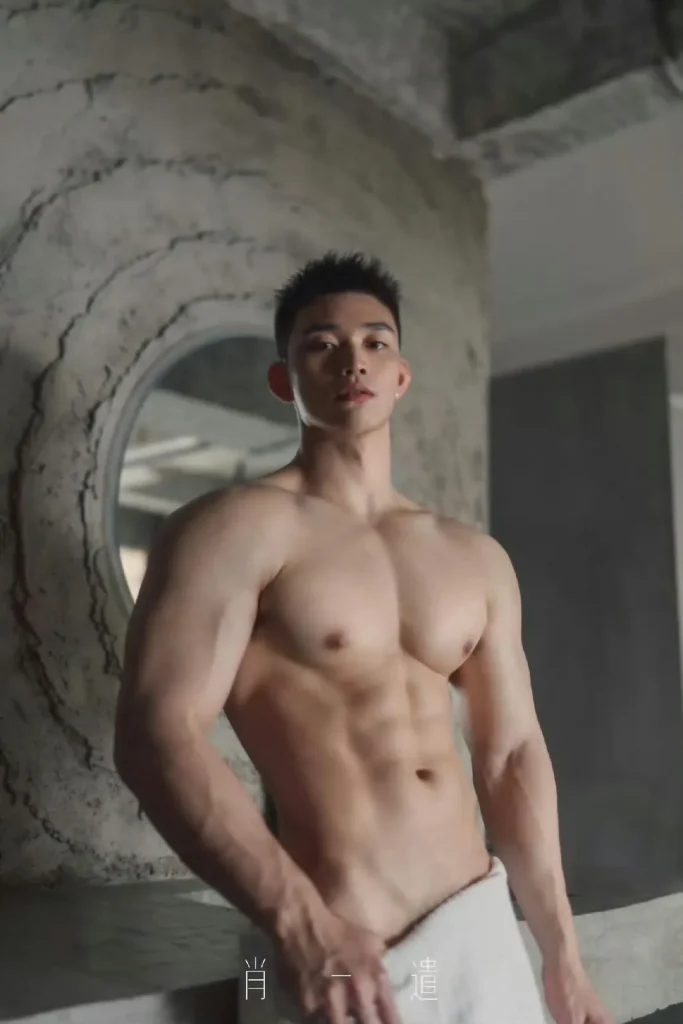 世界，您好！