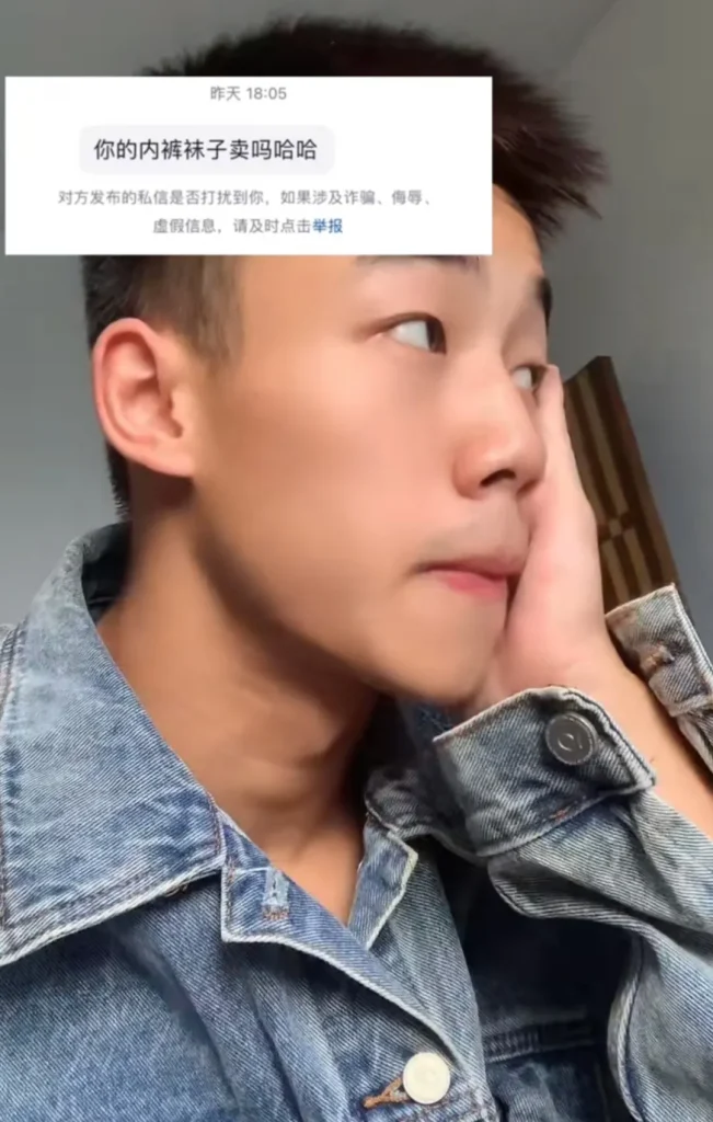 世界，您好！