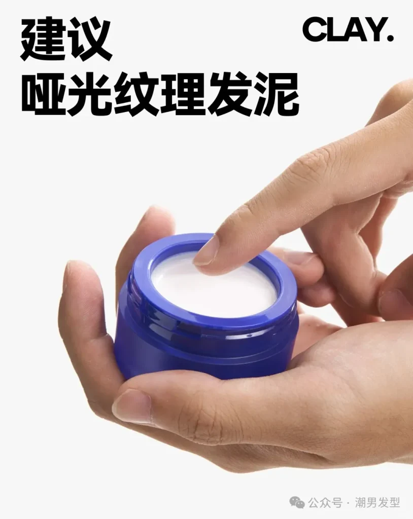 世界，您好！