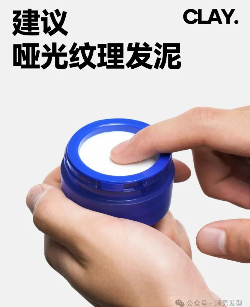 世界，您好！