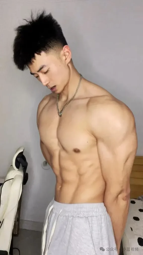 世界，您好！