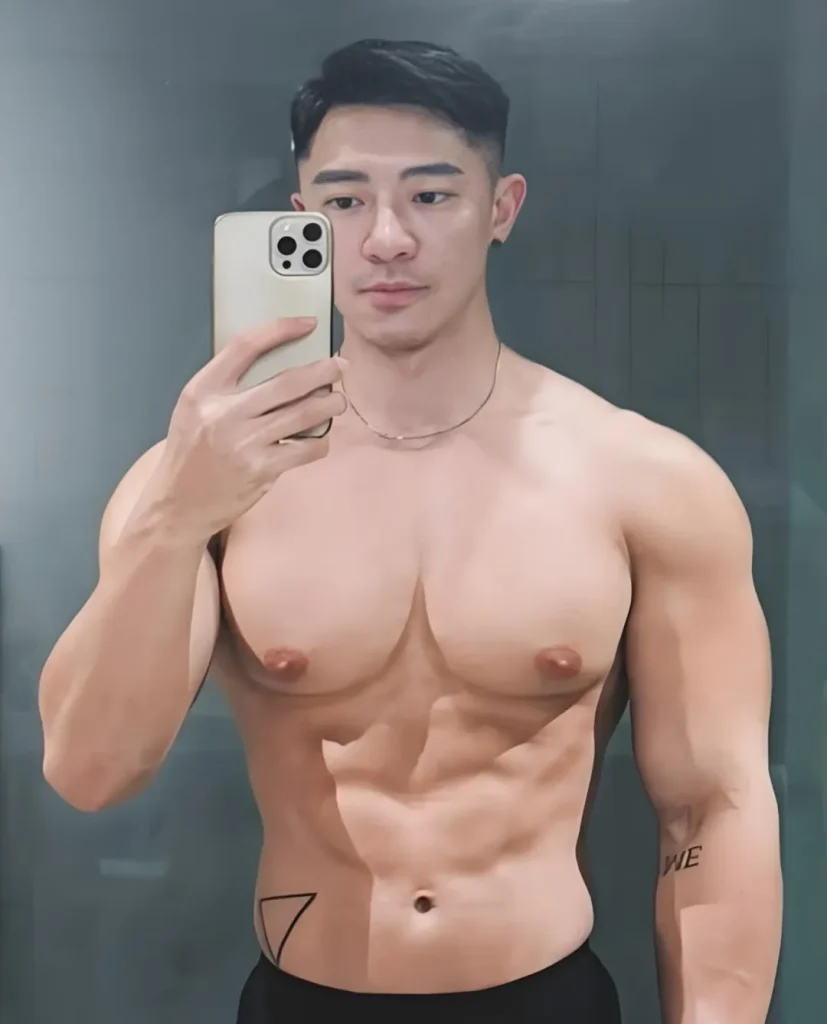 世界,您好! 世界,您好!