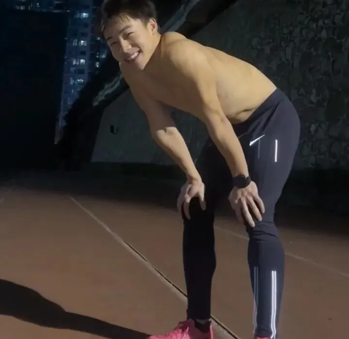 世界，您好！