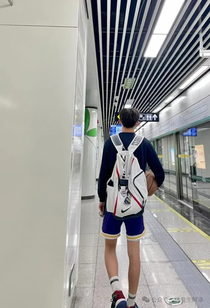 世界，您好！