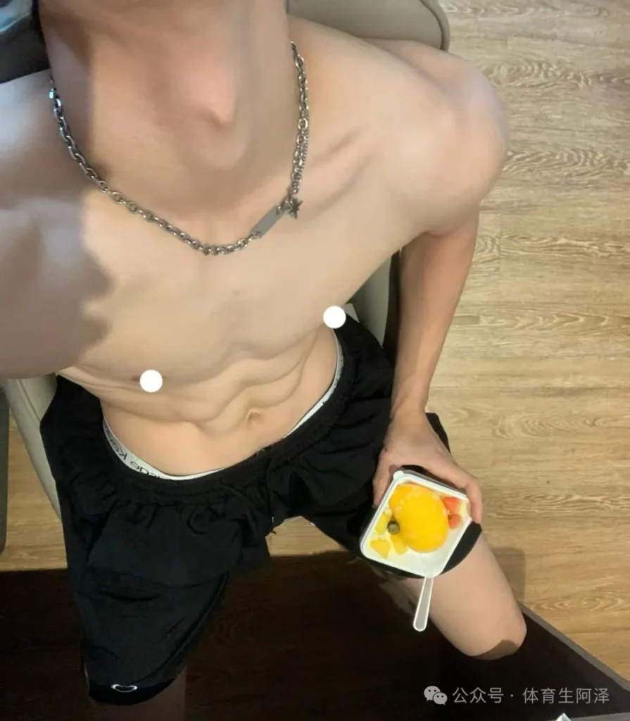 世界，您好！