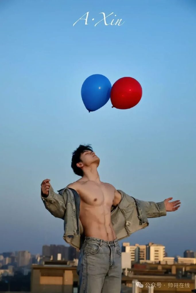 世界，您好！