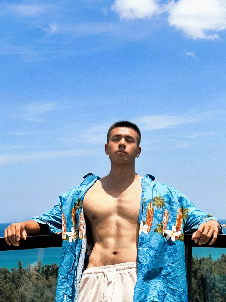 世界，您好！