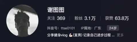 世界，您好！