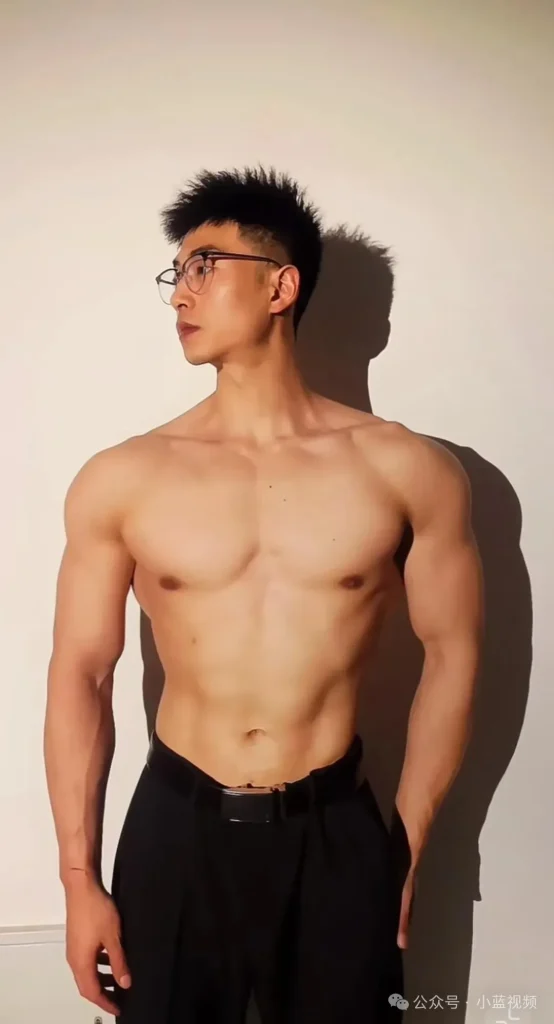 世界，您好！