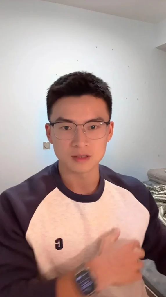 世界，您好！