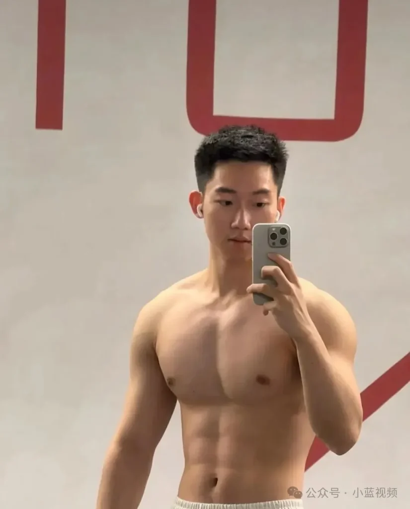 世界，您好！