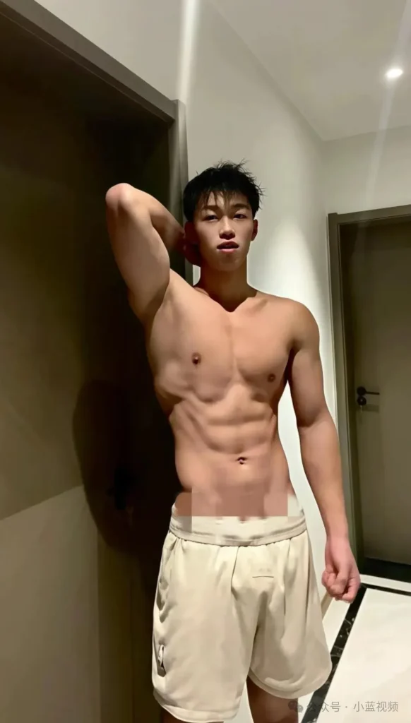 世界，您好！