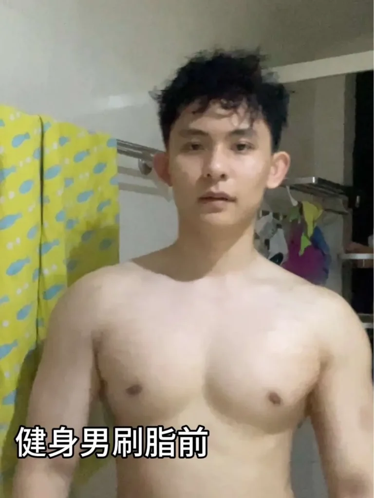 世界，您好！