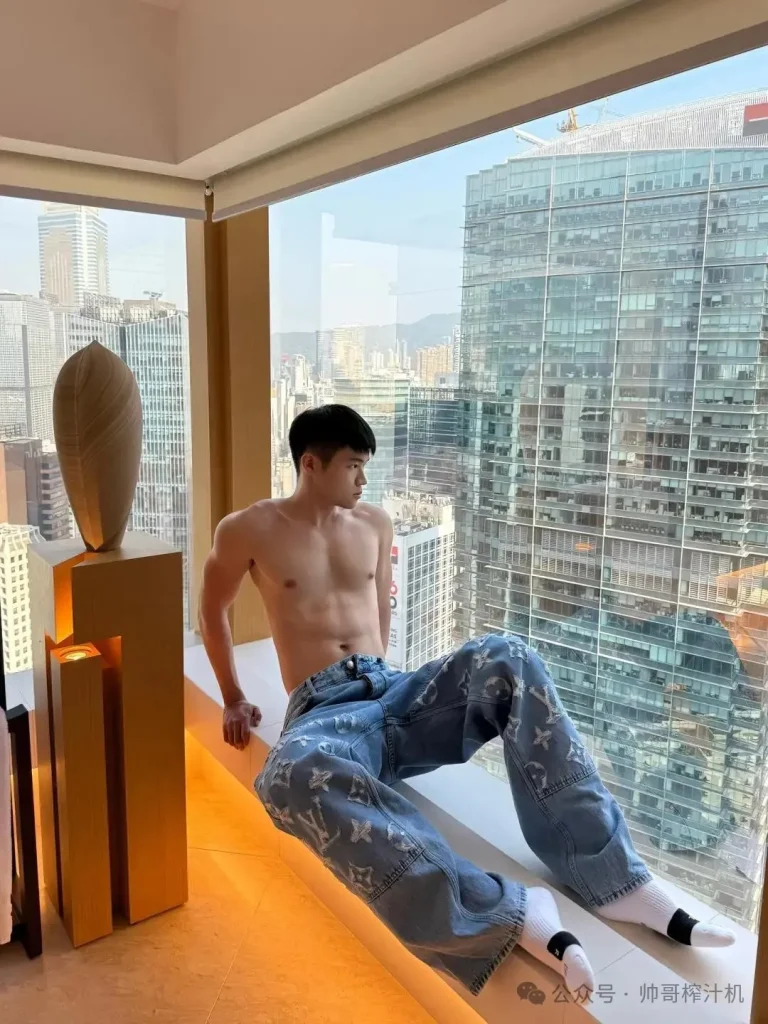 世界，您好！