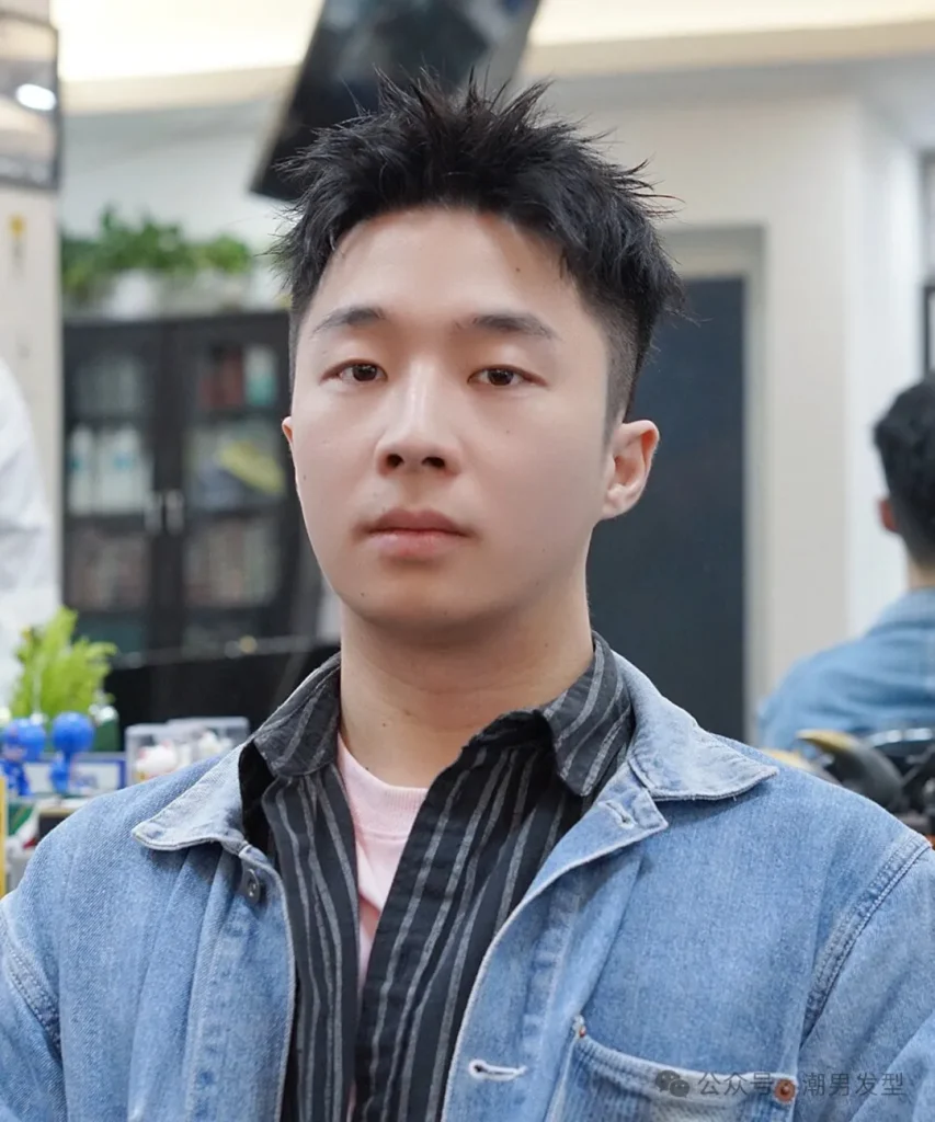 世界，您好！