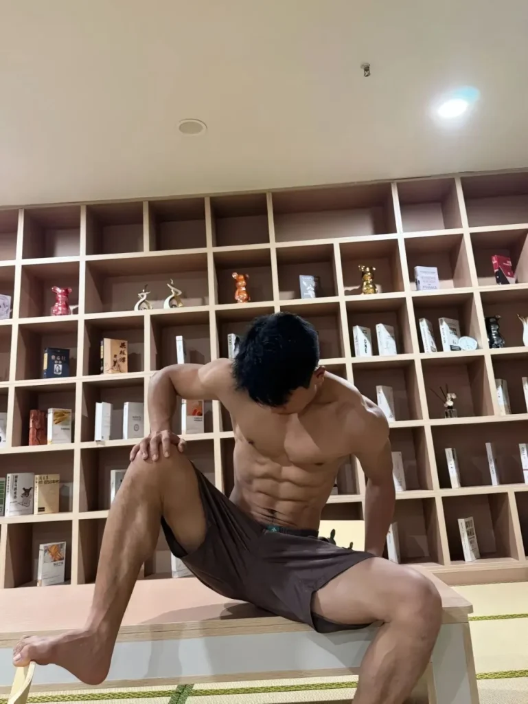 世界，您好！