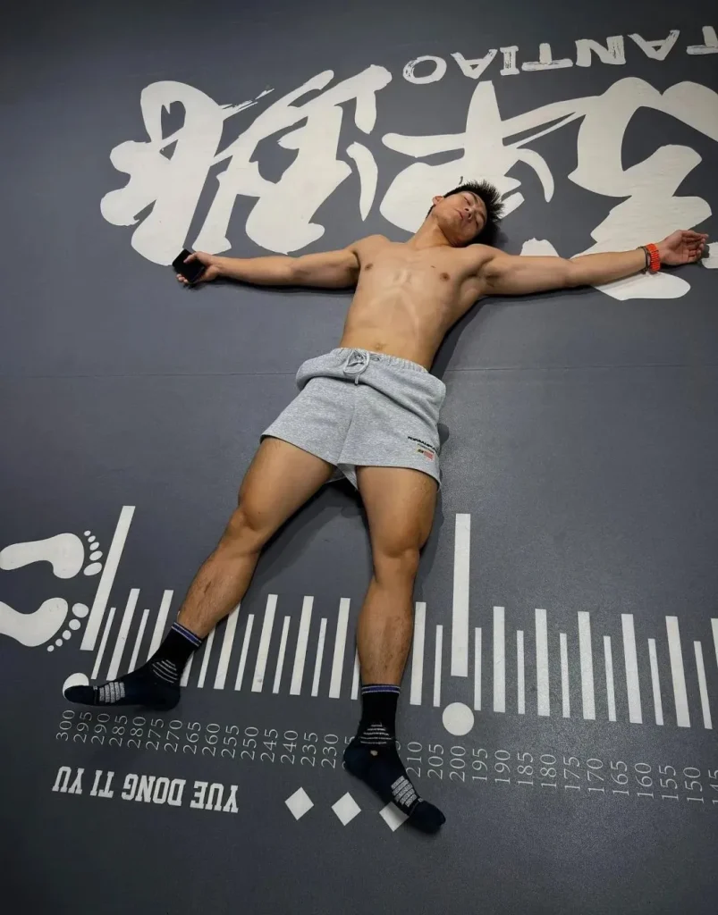 世界，您好！