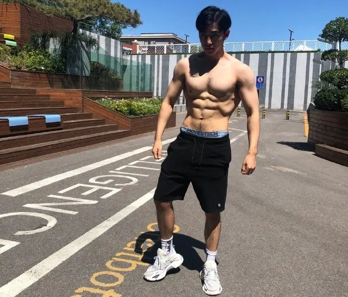 藏不住了！短剧圈这三大男神，颜值演技均不输当红流量小生