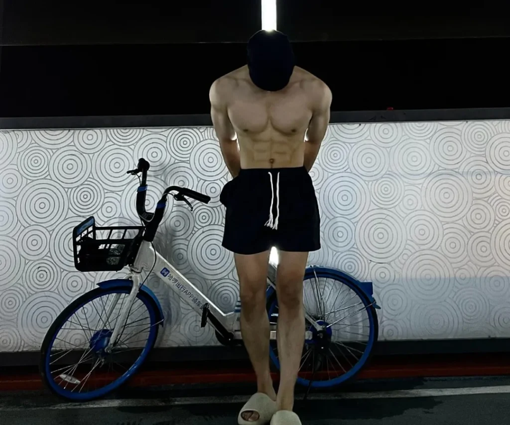 藏不住了！短剧圈这三大男神，颜值演技均不输当红流量小生