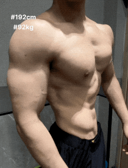 抖音大网红细狗任的瓜都吃了吗？采访视频已疯传....