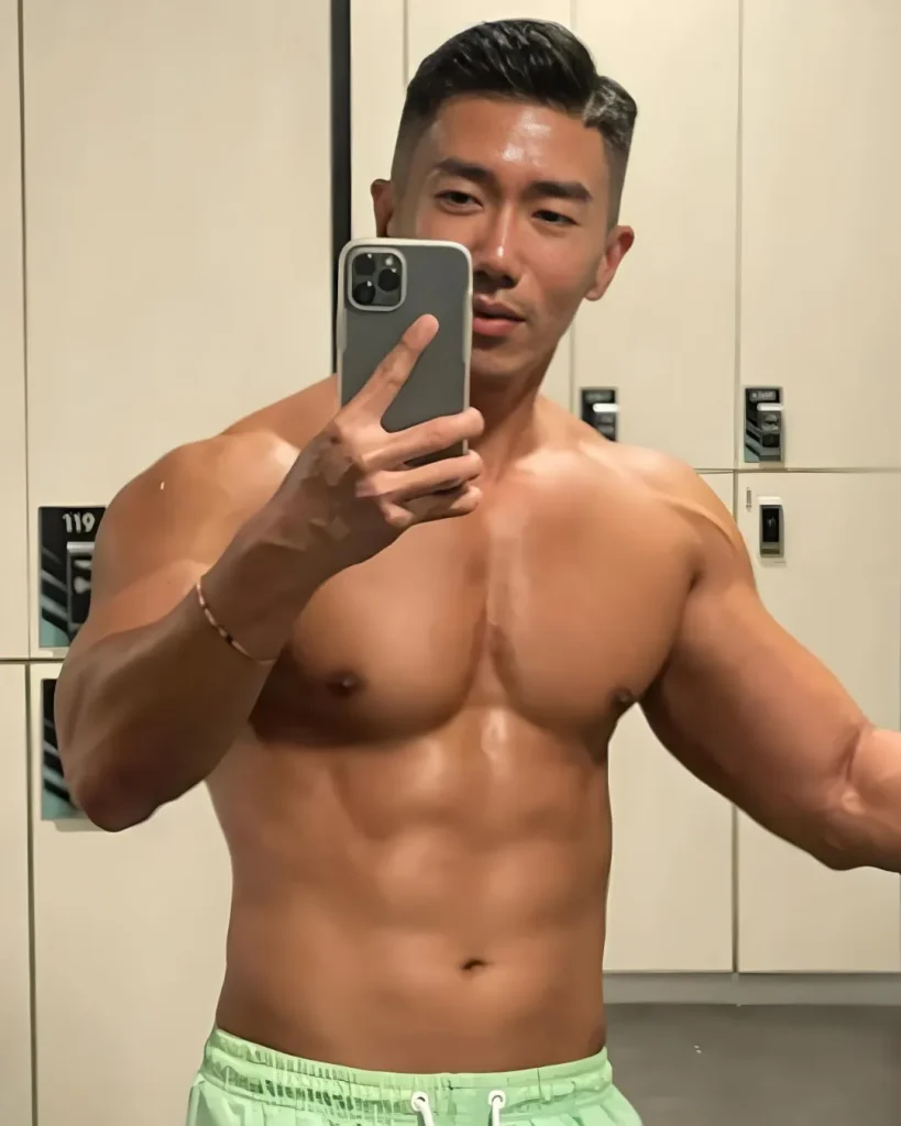 男生剪“短发”发型干净利落，试试这3款，剪完帅气提升颜值！