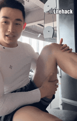 抖音大网红细狗任的瓜都吃了吗？采访视频已疯传....