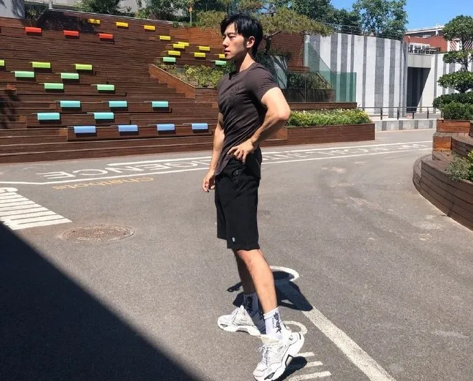 藏不住了！短剧圈这三大男神，颜值演技均不输当红流量小生