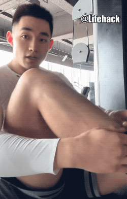 抖音大网红细狗任的瓜都吃了吗？采访视频已疯传....