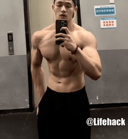 抖音大网红细狗任的瓜都吃了吗？采访视频已疯传....