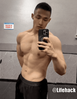抖音大网红细狗任的瓜都吃了吗？采访视频已疯传....