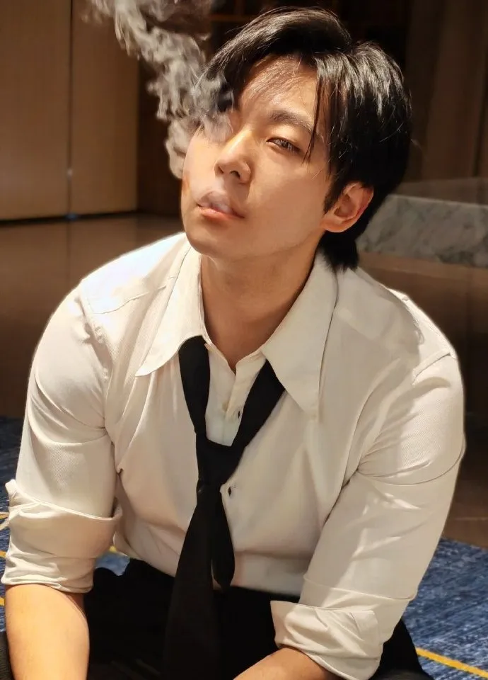 藏不住了！短剧圈这三大男神，颜值演技均不输当红流量小生