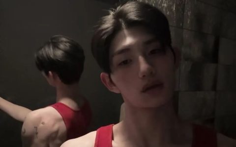 新疆黑皮体育生打桩机，三个男友都架不住他的高强度.......