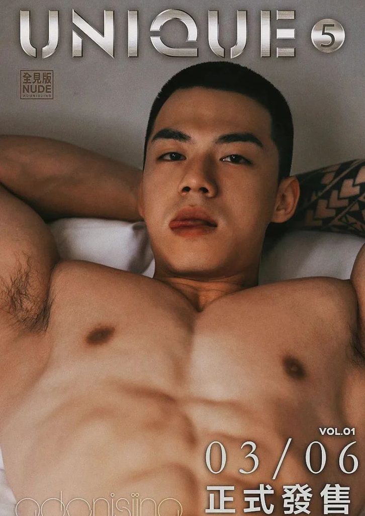 浙江寸头直男教练拍全见版iG上爆红,!你看了吗?