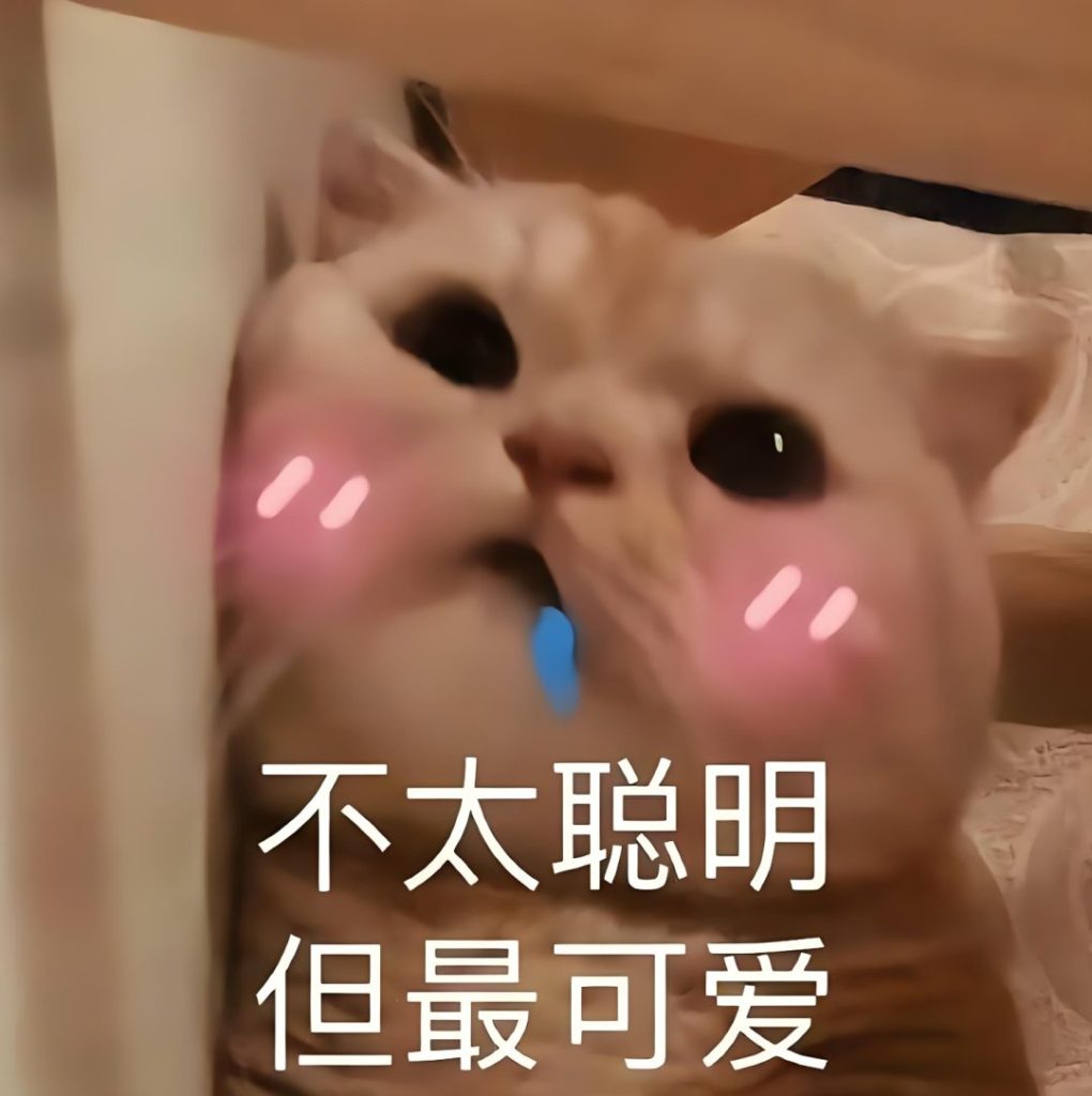 通讯录混入央视?汪顺体训现场被拍,这角度好刺激~