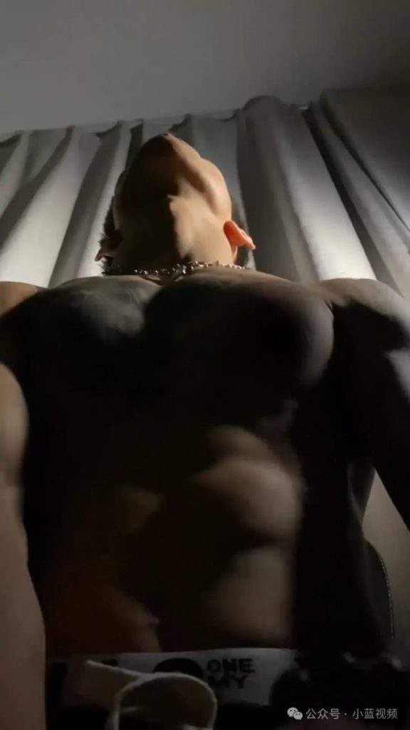 长沙大胸肌肉壮腹肌纹身奶0!