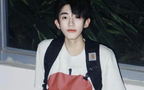 192cm顶级男模，粗腿大包太诱人，出场费竟然高达四位数.....