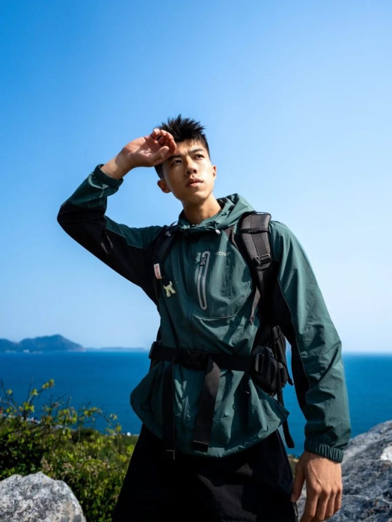 反季玩水真香警告!澳门恒温水上乐园玩耍 这波湿身诱惑我认输