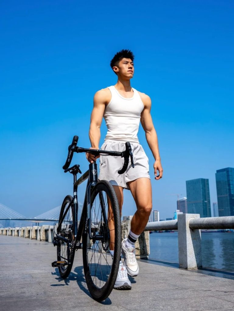 反季玩水真香警告!澳门恒温水上乐园玩耍 这波湿身诱惑我认输