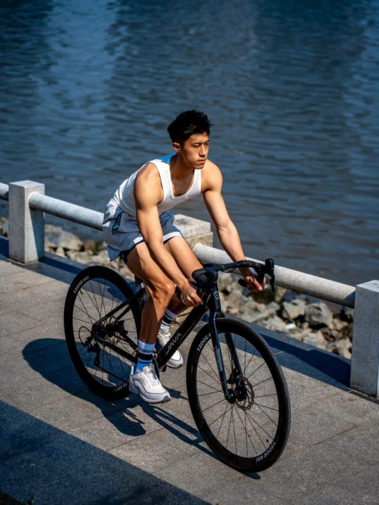 反季玩水真香警告!澳门恒温水上乐园玩耍 这波湿身诱惑我认输