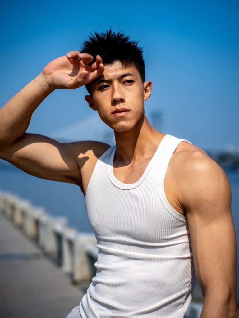 反季玩水真香警告!澳门恒温水上乐园玩耍 这波湿身诱惑我认输