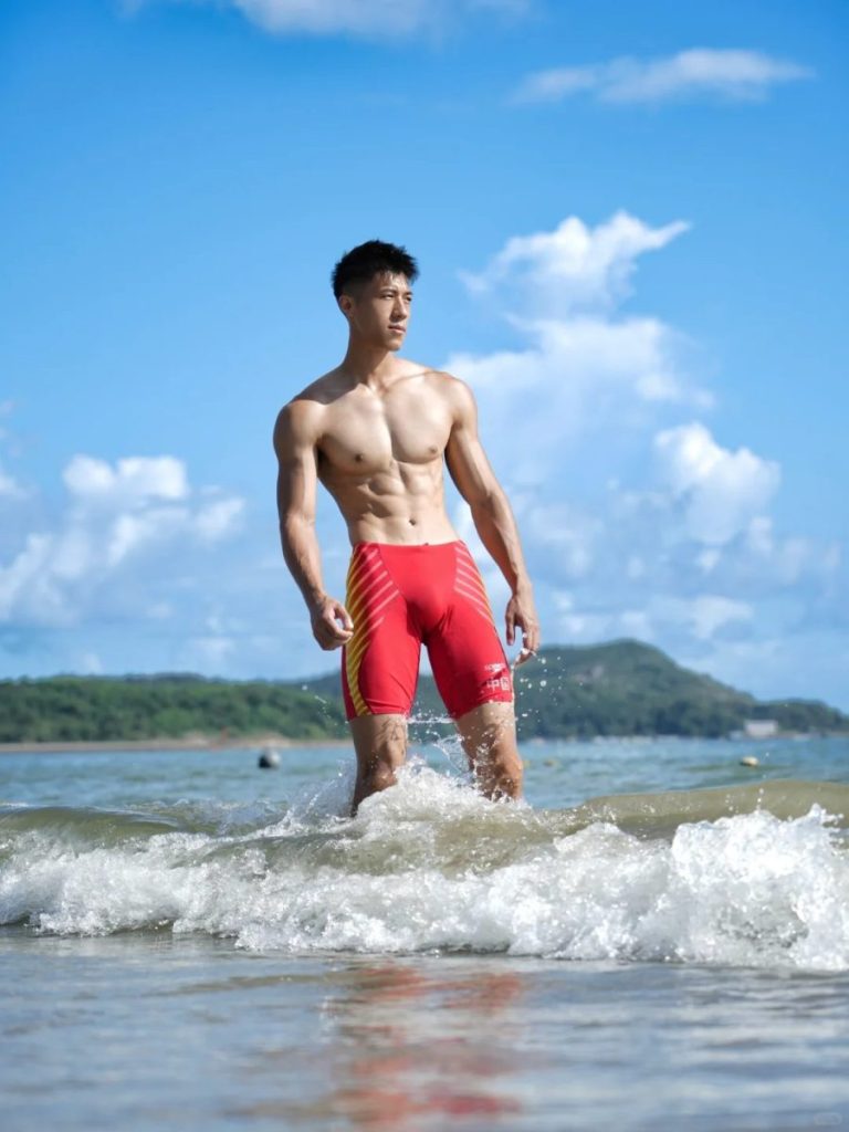 反季玩水真香警告!澳门恒温水上乐园玩耍 这波湿身诱惑我认输