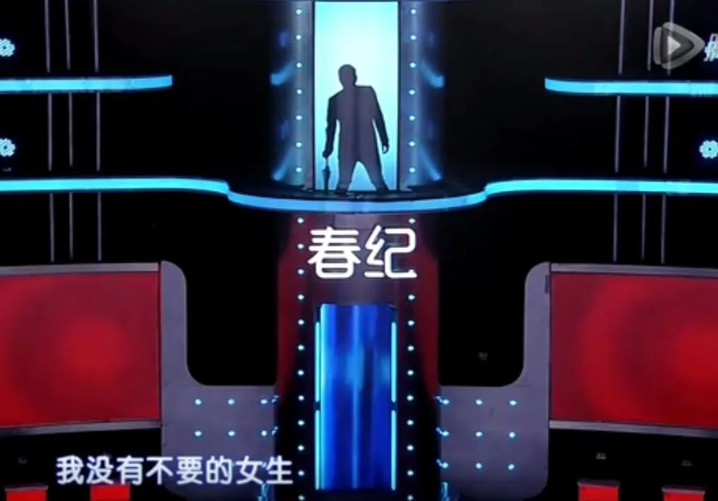 杜蕾斯男模竟然41岁了，你敢信？！