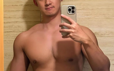 “两边铲光，中间留长”，男生剪这3款发型清爽帅气，提升颜值！