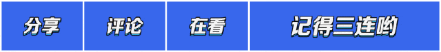 温润如玉的27岁正装男神,183cm重庆健身运动博主,宽阔肩膀大杯胸,这麒麟臂壮的像雷神之锤 温润如玉的27岁正装男神,183cm重庆健身运动博主,宽阔肩膀大杯胸,这麒麟臂壮的像雷神之锤