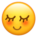 瓦特??焦迈奇胖成球,“这是要变熊圈天菜了?”