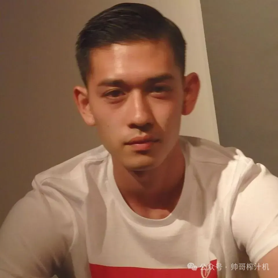 CK 新男模浅野启介重出江湖gay圈爱疯了！