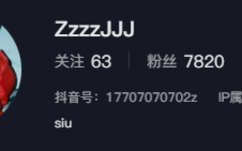 好身材肌肉型男，马拉松越跑越帅