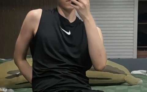 190的清纯1s怎么样